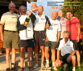 2006_Meister