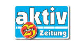 logo aktiv