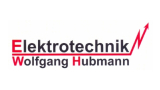 logo hubmann