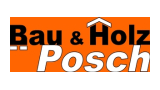 logo posch