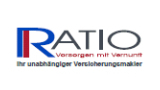 logo ratio