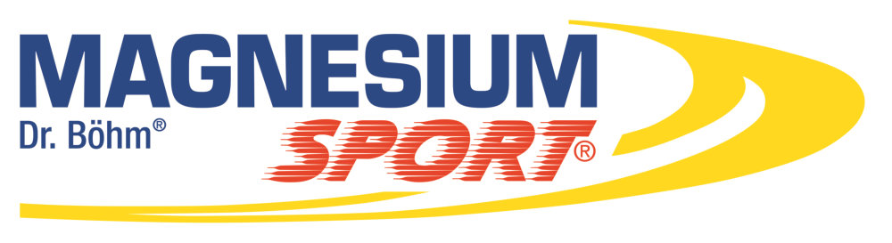 MagnesiumSport Logo 4c 2019